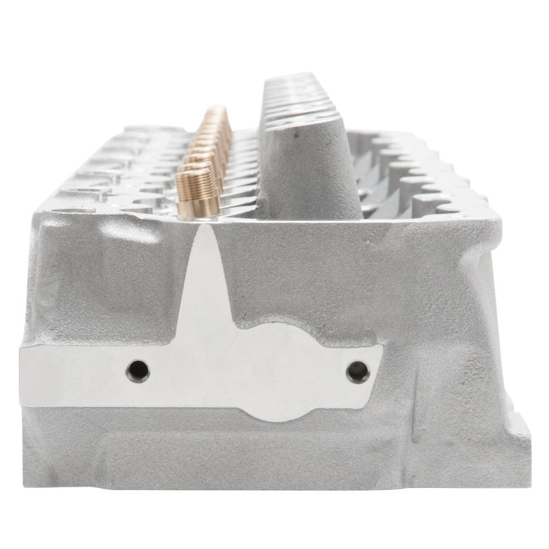 Edelbrock 50159 Cylinder Head Performer Jeep 4.0L I6 Bare