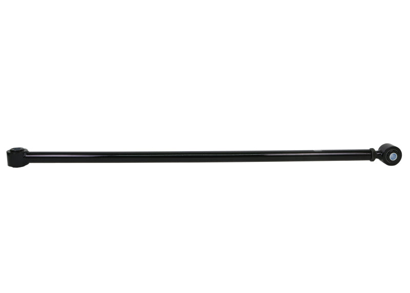 Whiteline KPR184 Rear Panhard Rod Kit for 2003-2024 Toyota 4Runner, 2010-2023 Lexus GX460, 2007-2014 Toyota FJ Cruiser and More