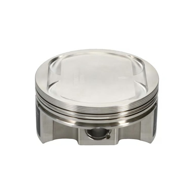 Wiseco 40288M09400 15-21 Can Am 450/850 for Outlander/Renegade Piston Kit