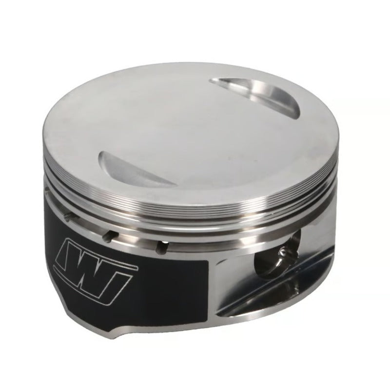 Wiseco 40028M08300 for 07-13 Can-Am 500 Outlander Renegade Stock CR Piston