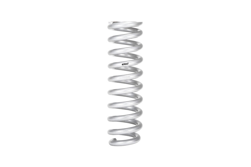 Eibach Ineos Grenadier w/ Winch Pro-Lift Kit Springs (Front & Rear) E30-34-001-02-22