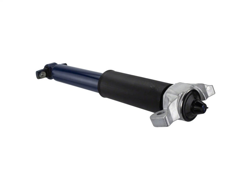 Ford Racing for 2015-2017 Mustang FR3 Track Suspension Rear Service Shock (Single)