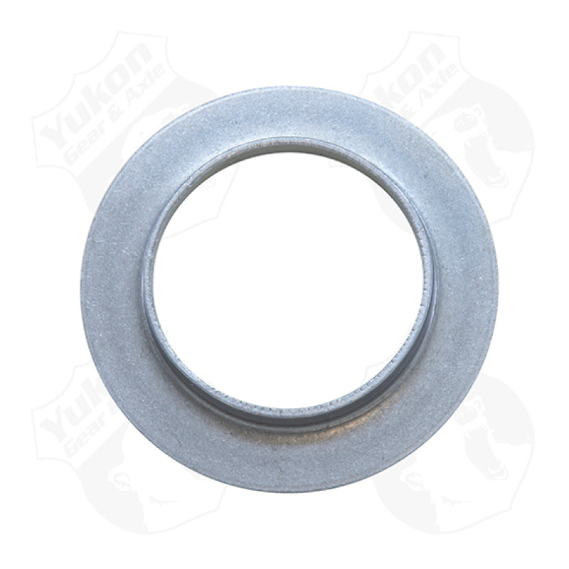 Yukon Gear & Axle YSPBF-016 Replacement Outer Stub Dust Shield For Dana 30 / Dana 44 & Model 35
