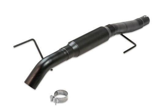 Flowmaster 15-20 Ford F-150 2.7L/3.5L/5.0L Outlaw Extreme Cat-Back Exhaust System