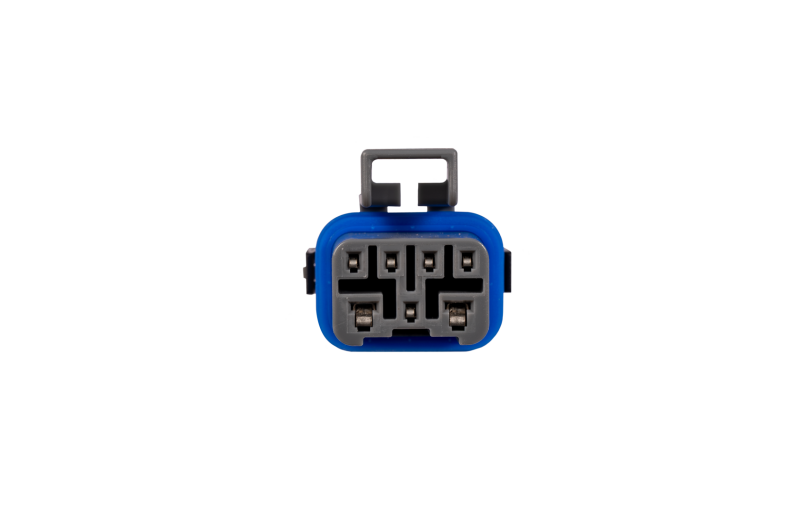 Fleece Performance FPE-HAR-GM-NSBU-0104 for 01-04 GM 2500/3500 Duramax (w/Allison Transmission) NSBU Pigtails