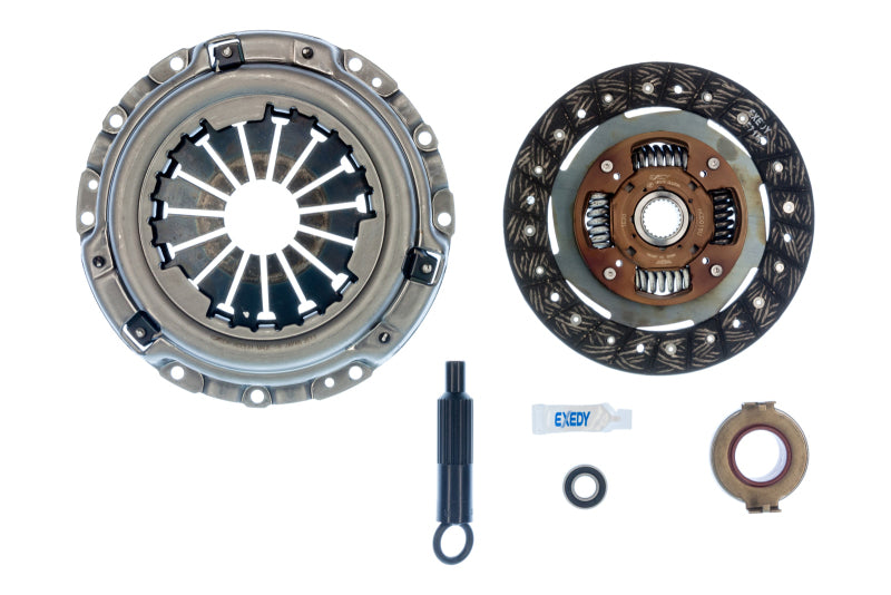 Exedy OE for 1994-1999 Acura Integra L4 Clutch Kit