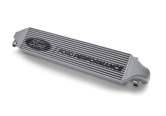Ford Racing for 2022-2025 Ford Maverick 2.0L Upgraded Intercooler