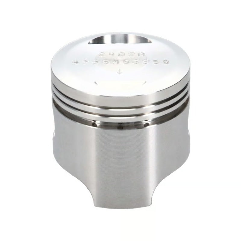 Wiseco 4798M03950 for 88-03 Honda XR50/04-13 CRF50F 3950XZ Piston