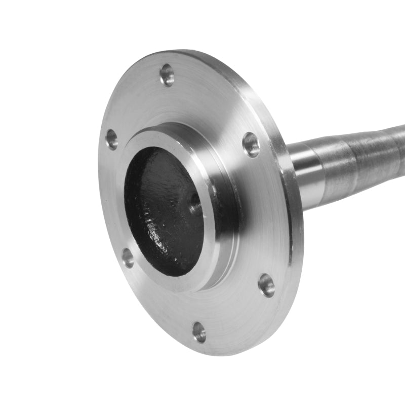 Yukon Gear & Axle ZA G14071750 USA Standard Axle Shaft For 70-81 4Wd GM Truck