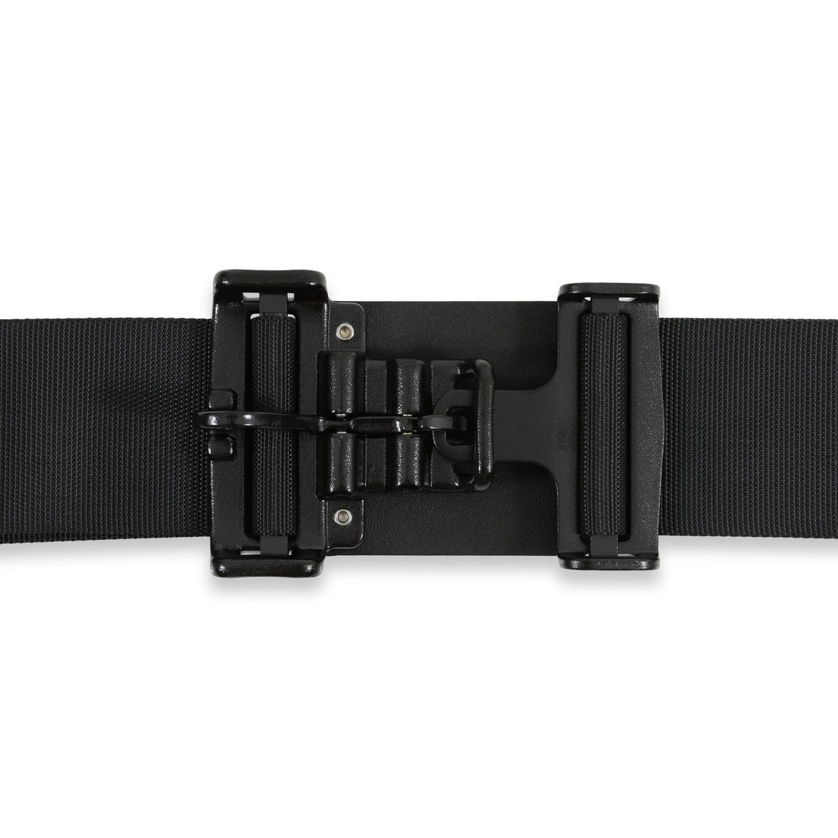 RaceQuip 717007 Black Latch & Link 5-Point Head & Neck Restraint Seat Belt