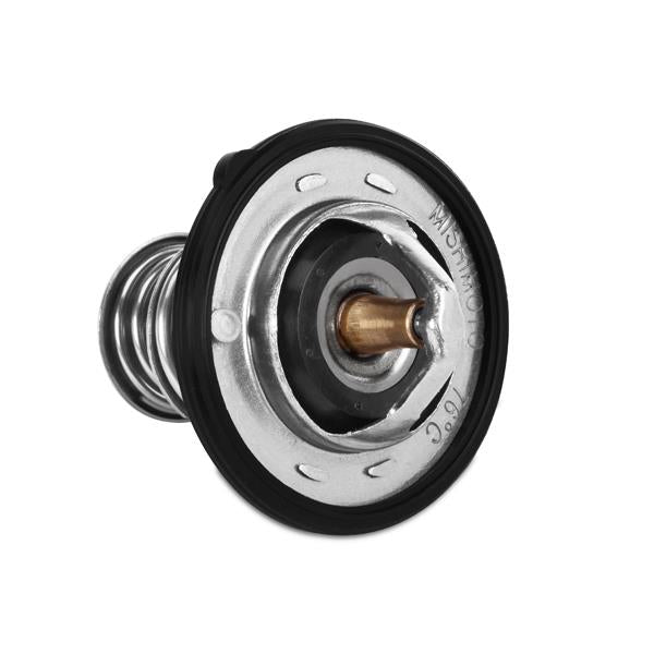 Mishimoto Mazda RX8 Racing Thermostat - #MMTS-RX8-04L