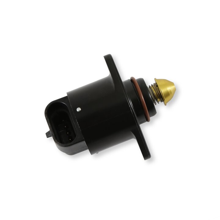 MSD 2937 Idle Air Control Motor for Atomic TBI