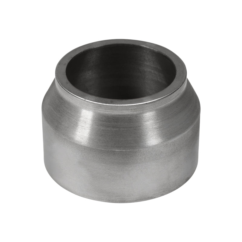 Yukon Gear & Axle SK CST8.75 Crush Sleeve Eliminator Solid Spacer Kit For Toyota 8.75in Rear