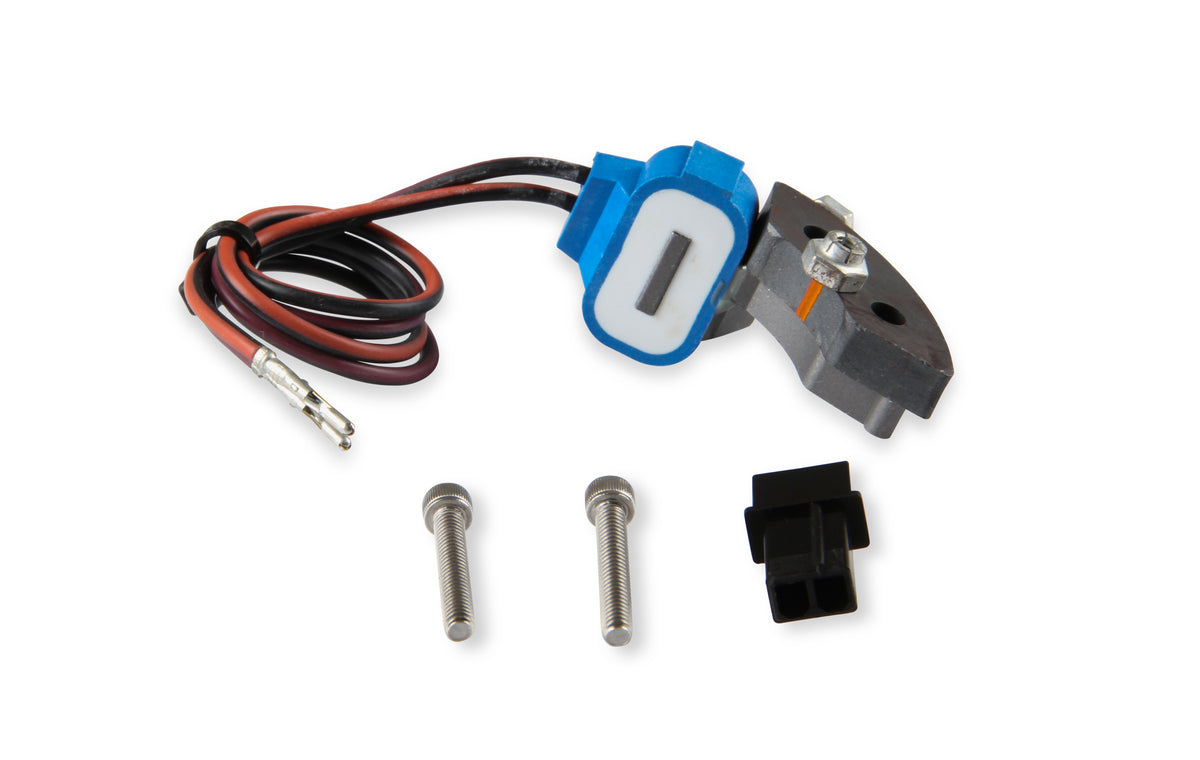 MSD 84661 Magnetic Pickup for all MSD Billet Distributors