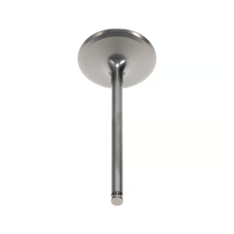 Wiseco VIT011 for 04-08 RMZ250/KX250F Titanium Intake Valve