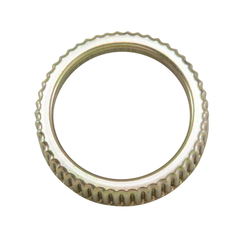 Yukon Gear & Axle YSPABS-018 3.7in abs Ring with 50 Teeth For 8.8in Ford 1992-1998 Crown Victoria