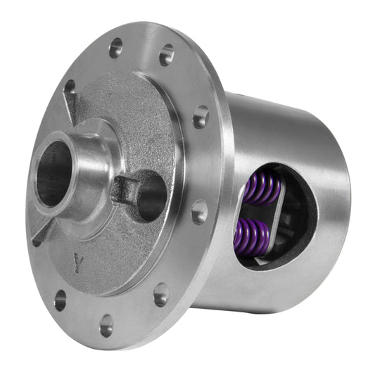 Yukon Gear & Axle YDGF8.8-4-34 for 15-23 Ford F-150 Dura Grip Limited Slip 8.8in Differential w/34 Spline & 3.31+ Ratio