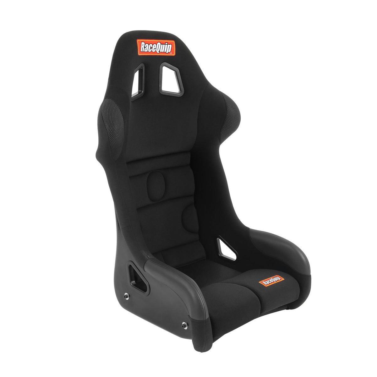 RaceQuip 96886689 FIA Racing Seat - XL