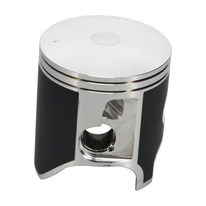 Wiseco 804M06640 for 99-23 Yamaha YZ250 ProLite 2614CD Piston Kit