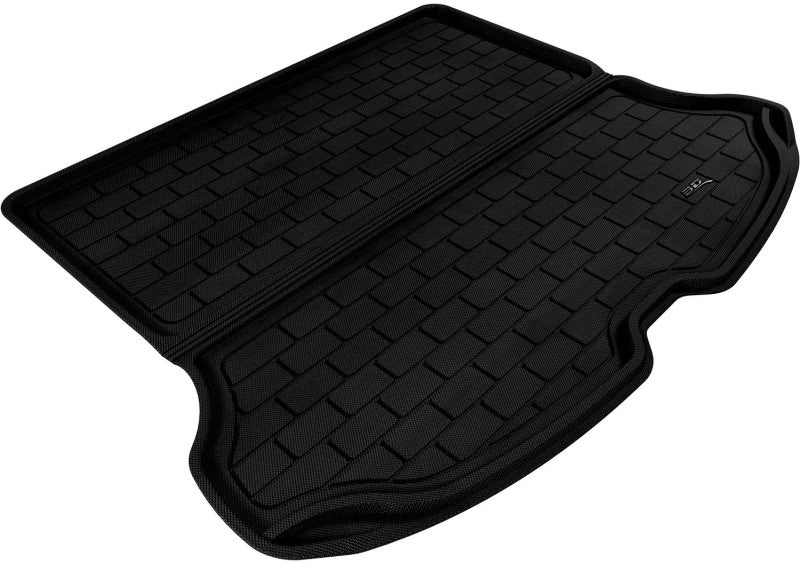 3D MAXpider Cargo Liner for 2010-2017 Volvo XC60