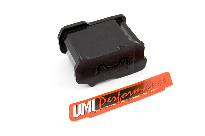 UMI Performance 3006 Replacement torque arm bushing for UMI-style mount on