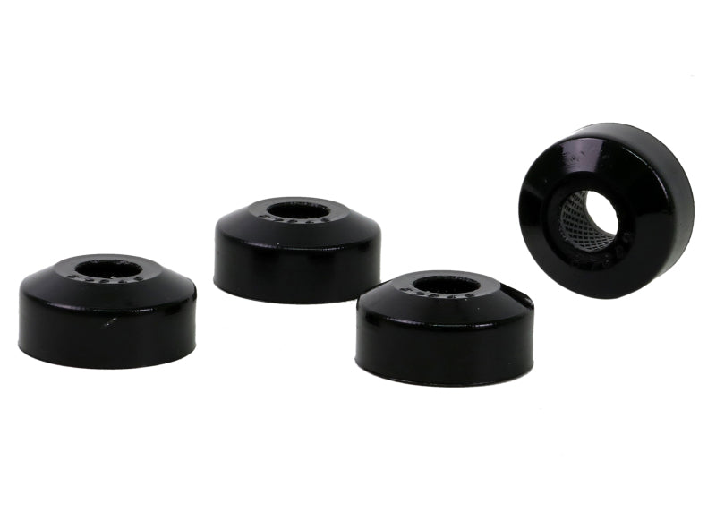 Whiteline W23407 Front Sway Bar Link Upper Bushing for 1980-1991 Volkswagen Vanagon