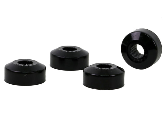 Whiteline W23407 Front Sway Bar Link Upper Bushing for 1980-1991 Volkswagen Vanagon