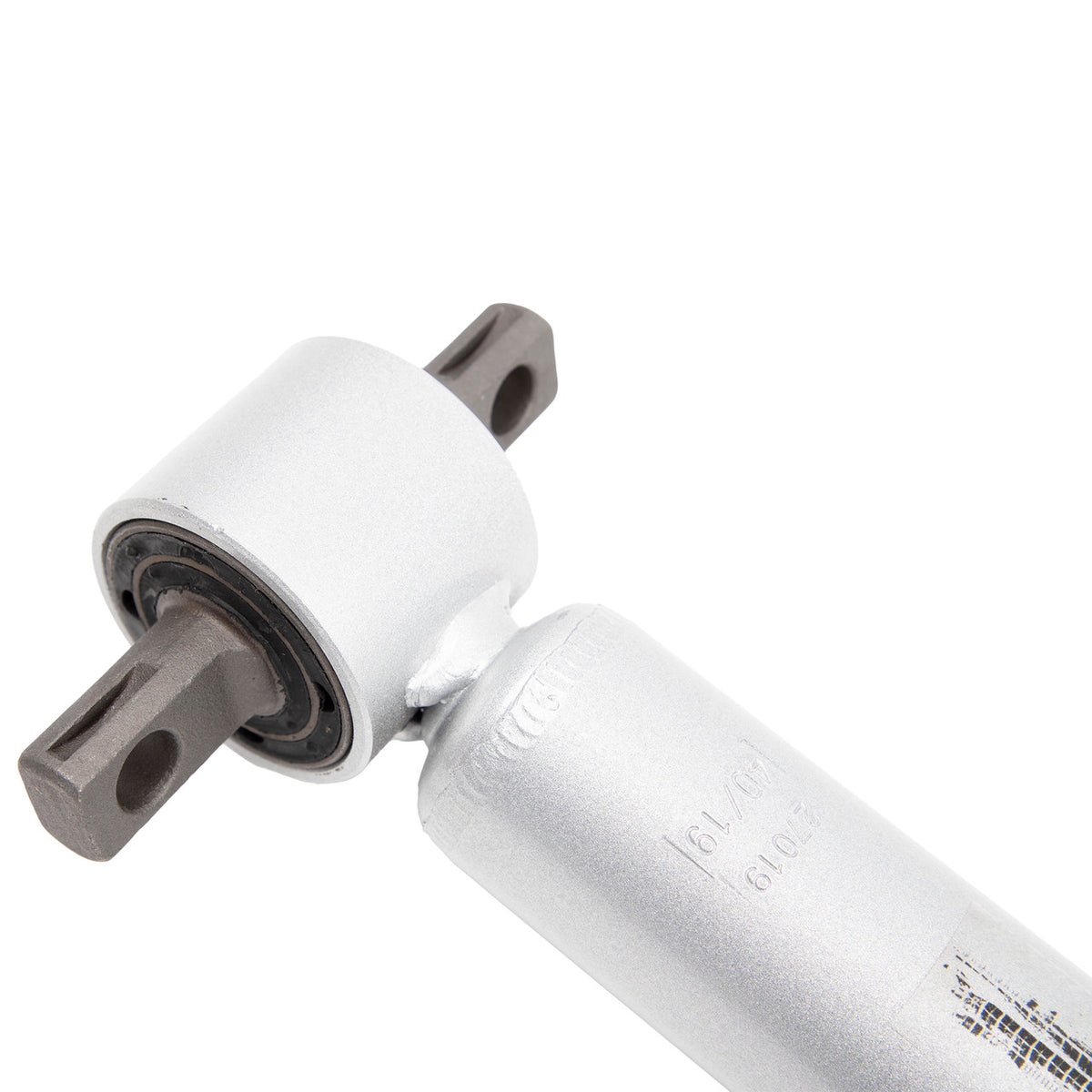 Belltech SP Lowering And Lift Strut 3.5-4.5in F for 2019-2026 Chevrolet Silverado 1500