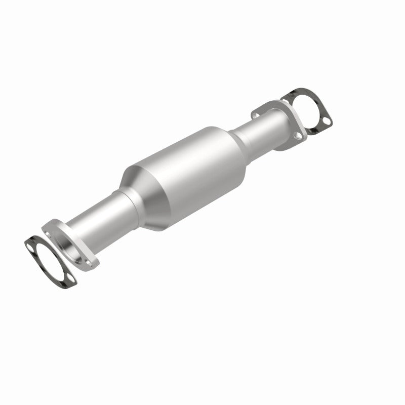 MagnaFlow 23696 Conv DF Miata 94-97 1.8L - #23696
