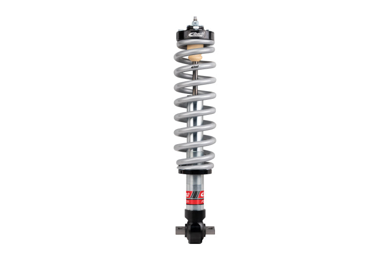 Eibach 2024+ Ford Ranger Pro-Truck Coilover Kit E86-35-062-01-20