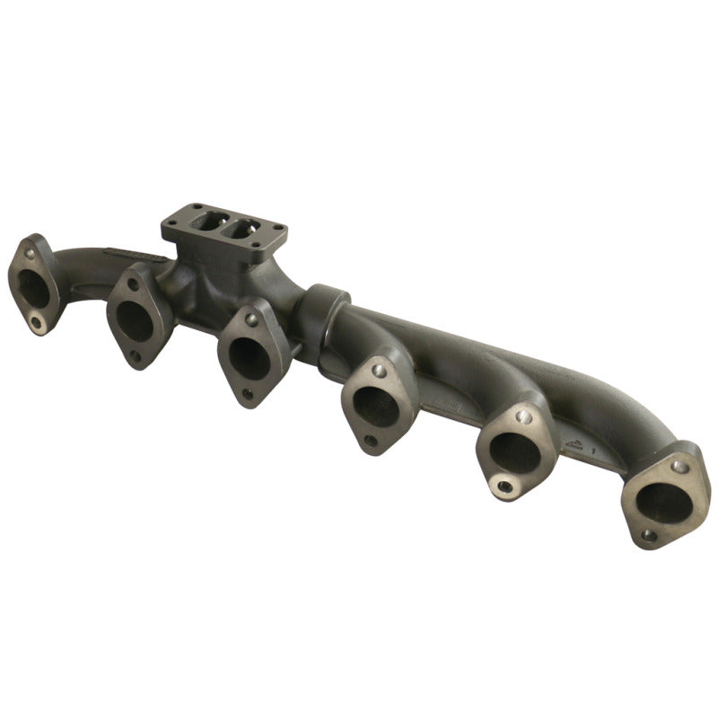 BD Diesel Manifold Exhaust Pulse - 2003-2007 Dodge 5.9L 1045987