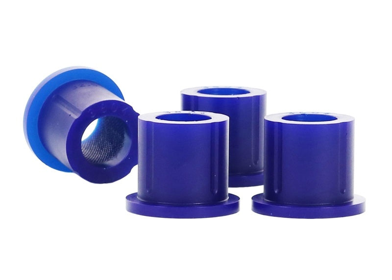 SuperPro Rear Spring Rearward Eye Bushing Kit