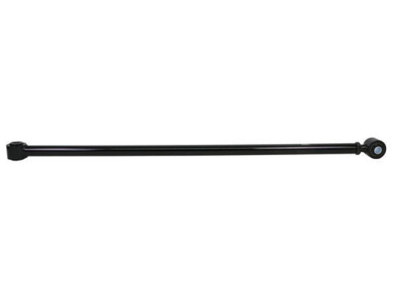 SuperPro HD Adjustable Rear Track Bar