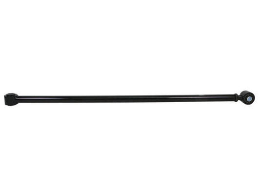 SuperPro HD Adjustable Rear Track Bar