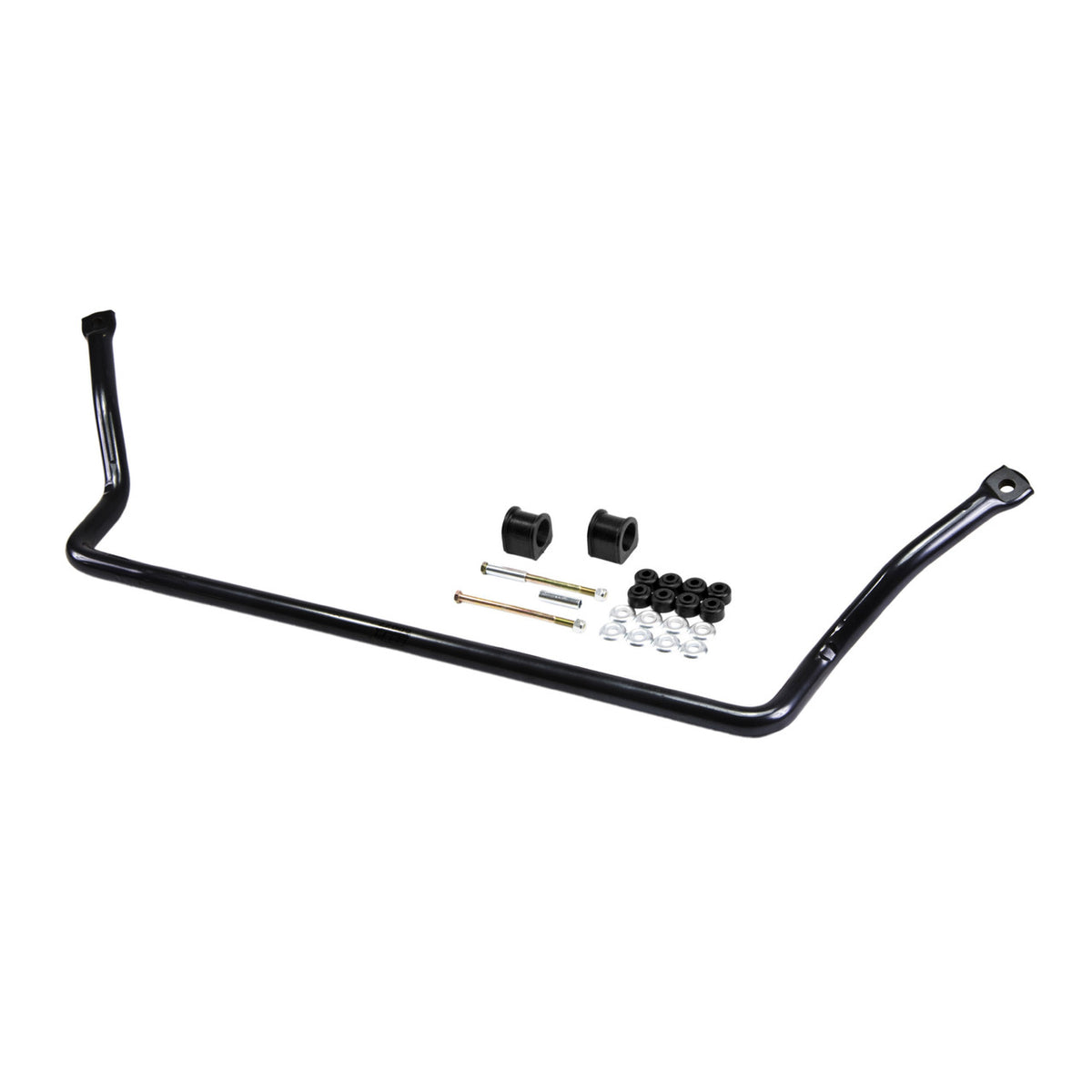 Belltech Front Anti-Sway Bar for Chevrolet 1992-1996 Impala