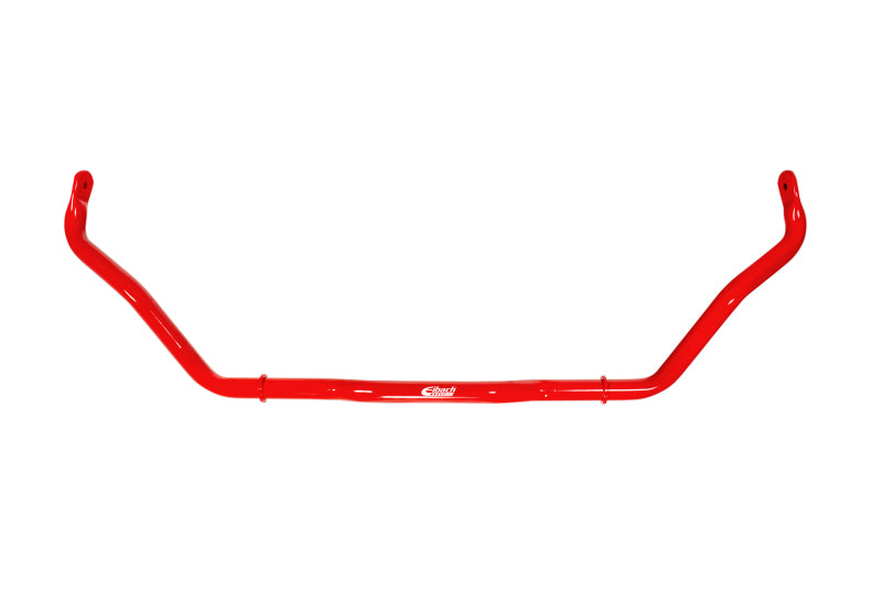 Eibach 32mm Front & 25mm Rear Anti-Roll Kit 2017-2018 Honda Civic Type R E40-40-036-03-11