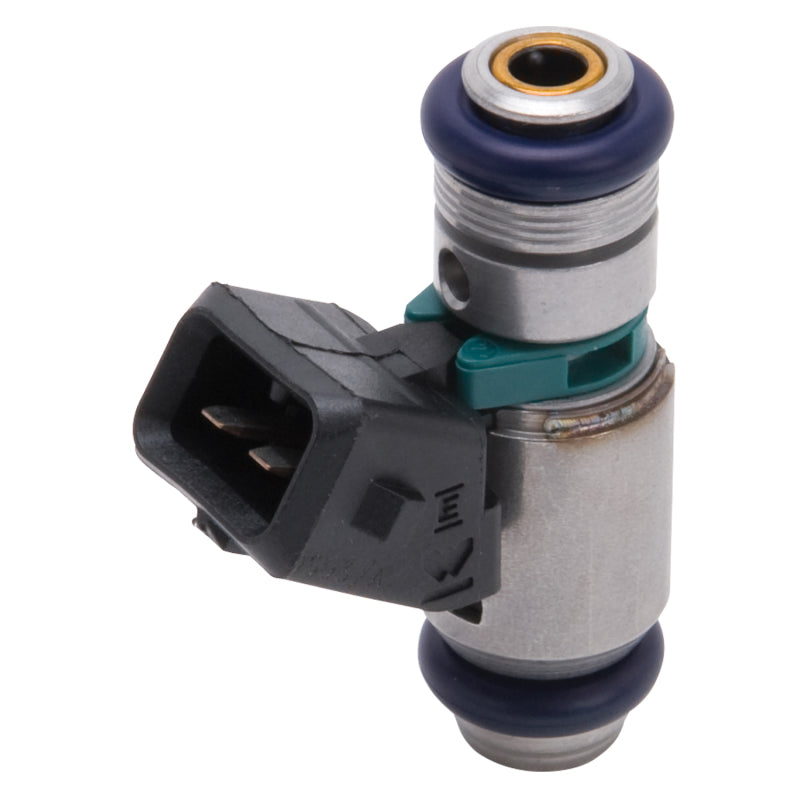 Edelbrock 3635 Fuel Injector 35 lb/hr (Each) for Secondary Rail