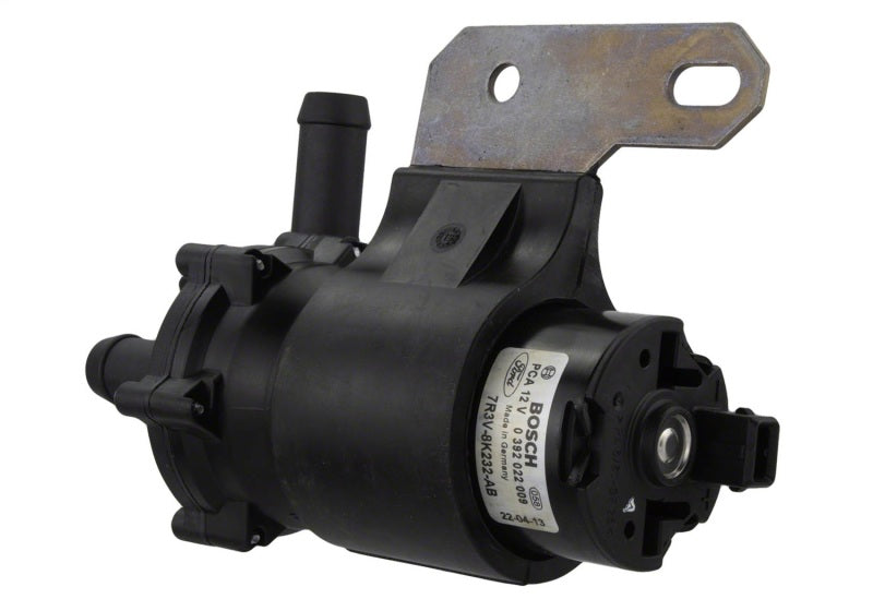 Ford Racing for 2007-2012 Mustang Shelby GT500 Electric Water Pump