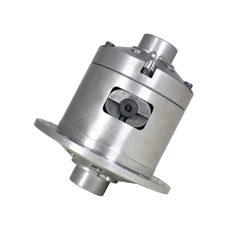 Yukon Gear & Axle YGLF8.8-28 Grizzly Locker for / Ford 8.8in with 28 Splines