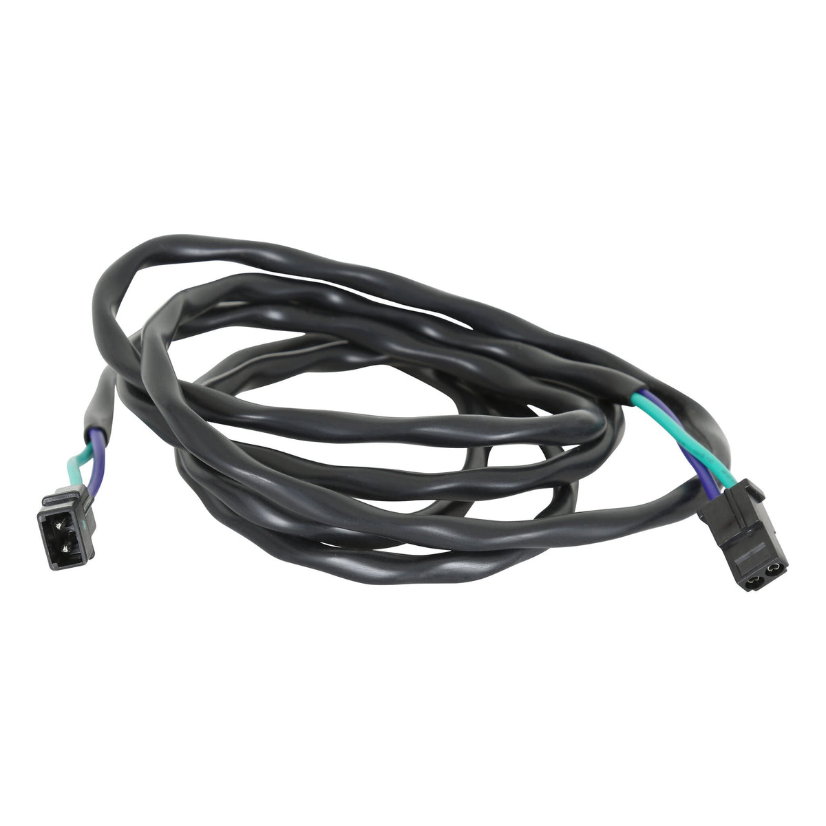 MSD 72223 Black 7AL-2 Ignition Control