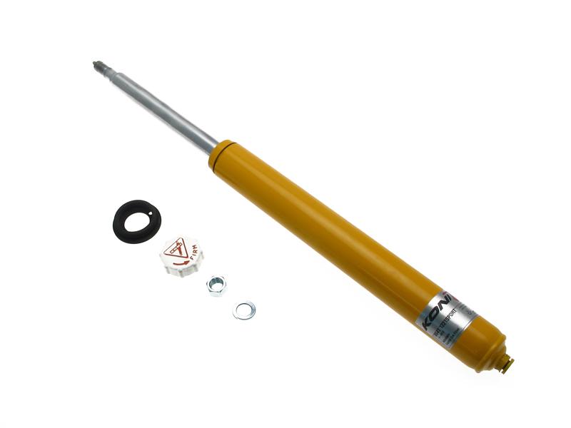 Koni Sport (Yellow) Shock 90-9/96 Toyota MR2 - Rear - #8641 1221Sport