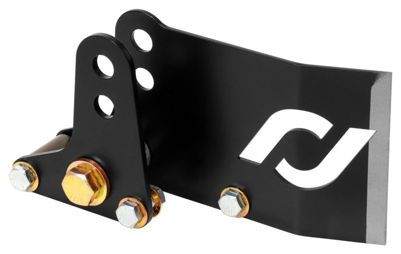 RockJock JK Front Trac Bar Geometry Correction Bracket