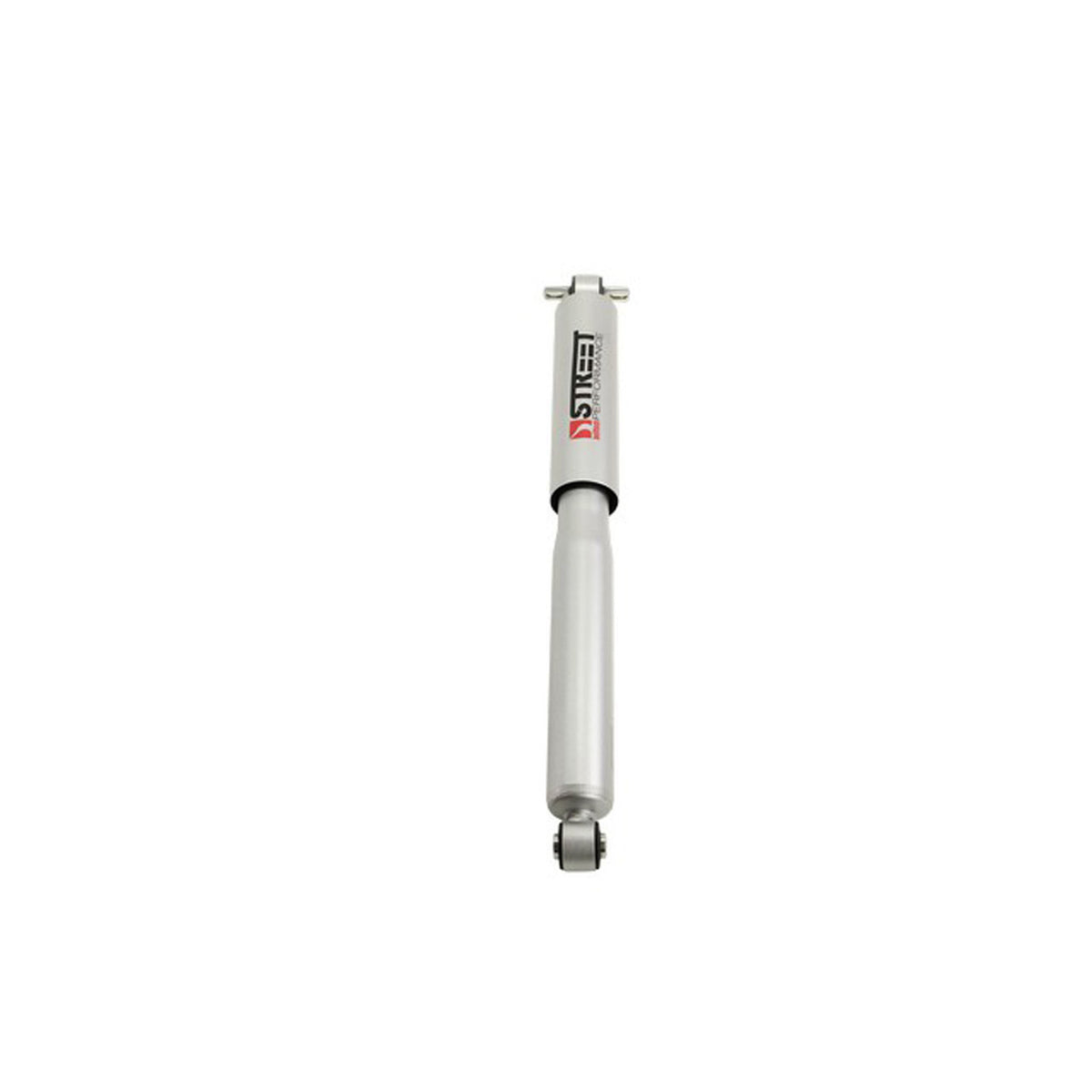 Belltech Shock Street Performance for 1992-1999 Chevrolet C1500 Suburban/K1500 Suburban