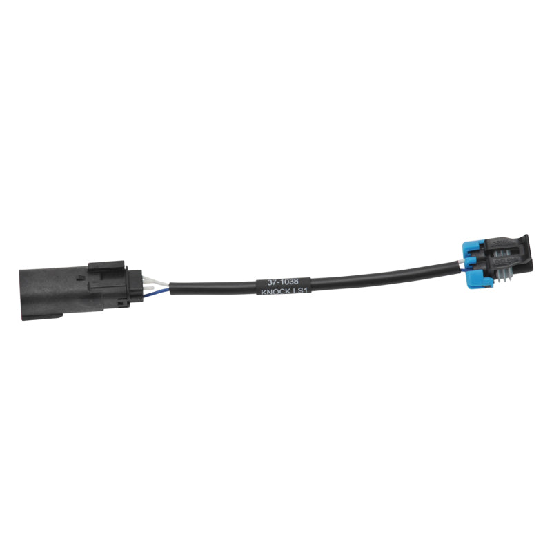 Edelbrock 36145 Chevrolet LS1 Pro-Flo 4+ EFI Knock Sensor Harness