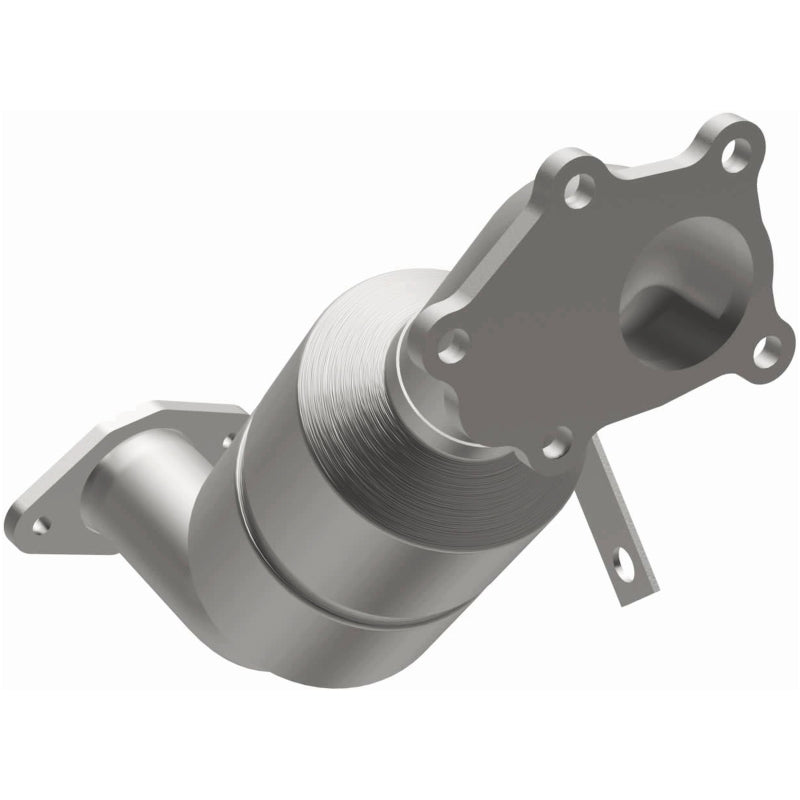 MagnaFlow 444307 Conv DF 2006 Subaru Impreza 2.5L - #444307