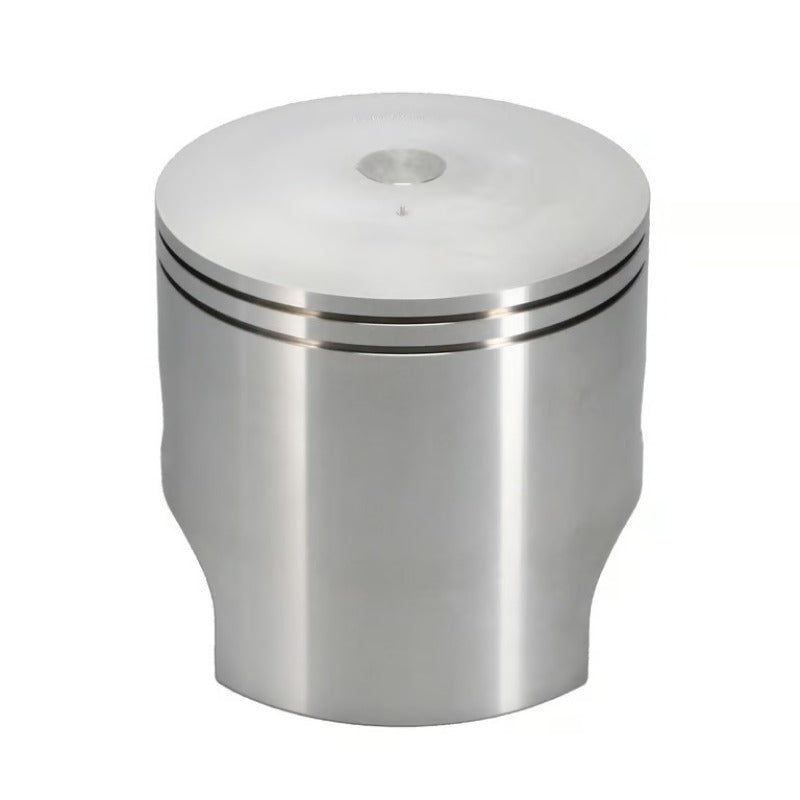 Wiseco 639M08100 for 90-93 Polaris 350 Trail Boss 3189TD Piston