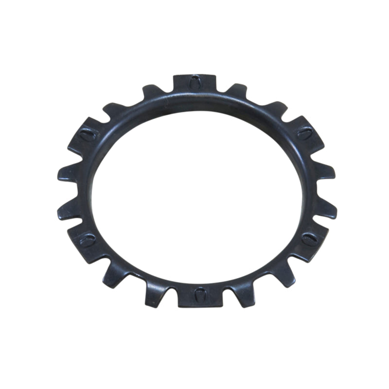 Yukon Gear & Axle YSPRET-002 Pilot Bearing Retainer For Ford 9in