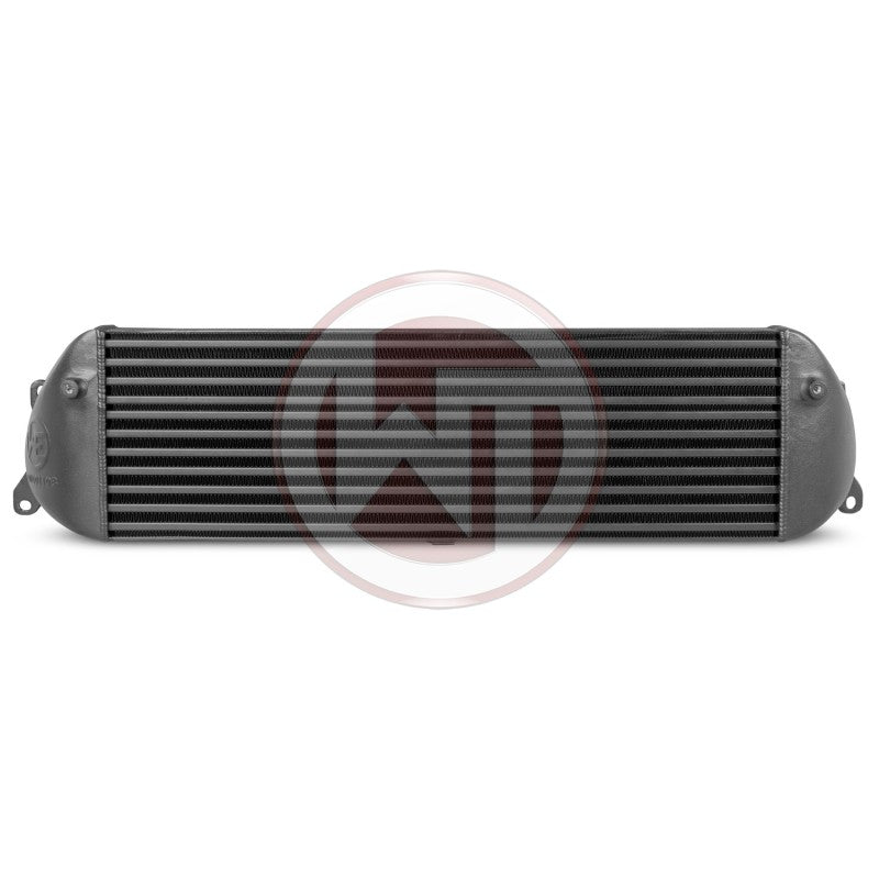 Wagner Tuning 200001153 Competition Intercooler for Hyundai Veloster Elantra Kia Forte GT