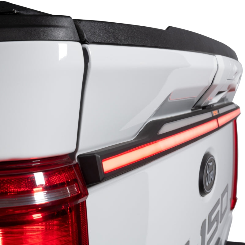Putco for 2021-2023 Ford F-150 (with OE LED Taillights & No OBS/Tow Tech/Access) Excalibur LED Third Taillight