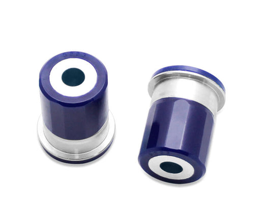SuperPro Front Lower Control Arm - Inner Forward Bushing Kit